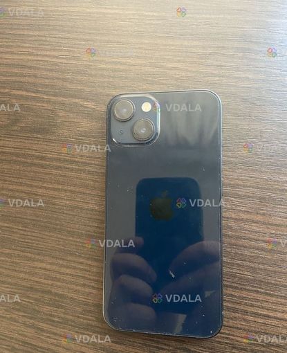 Продам айфон 13/128g - VDALA.PRO