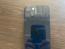 Продам айфон 13/128g - VDALA.PRO