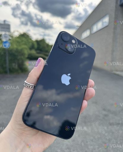 Продам айфон 13/128 iphone 13/128 - VDALA.PRO