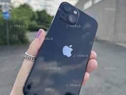 Продам айфон 13/128 iphone 13/128 - VDALA.PRO