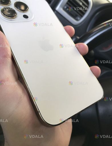 Apple iPhone 13 Pro 128 gb Айфон 13 Про 128 гб - VDALA.PRO