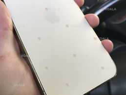 Apple iPhone 13 Pro 128 gb Айфон 13 Про 128 гб - VDALA.PRO