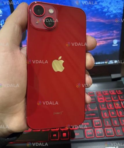 Айфон 13/iPhone 13 128gb - VDALA.PRO