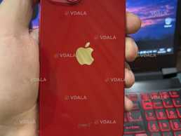 Айфон 13/iPhone 13 128gb - VDALA.PRO