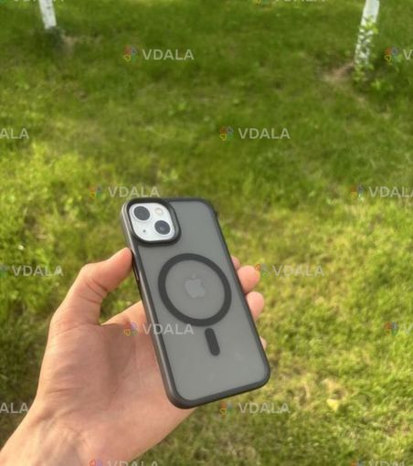 Iphone 13 256g неверлок - VDALA.PRO