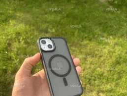 Iphone 13 256g неверлок - VDALA.PRO