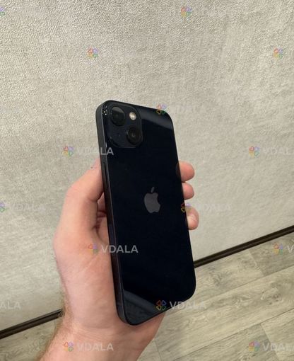 Iphone 13 128 гб - VDALA.PRO