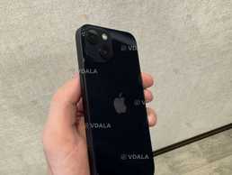Iphone 13 128 гб - VDALA.PRO