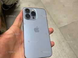 Iphone 13 pro 128 gb - VDALA.PRO