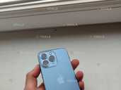 iPhone 13Pro neverlock 86%, Айфон 13Про неверлок - VDALA.PRO