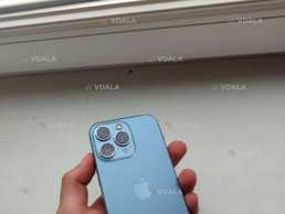 iPhone 13Pro neverlock 86%, Айфон 13Про неверлок - VDALA.PRO