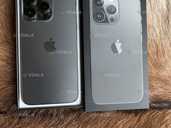 iPhone 13 Pro айфон 13 про - VDALA.PRO
