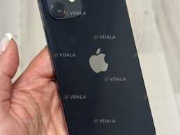 Продам Iphone 12 64gb - VDALA.PRO