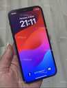 Продам Iphone 12 64gb - VDALA.PRO - 2