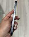 Продам Iphone 12 64gb - VDALA.PRO - 4