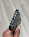 Продам Iphone 12 64gb - VDALA.PRO - 5