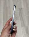 Продам Iphone 12 64gb - VDALA.PRO - 6
