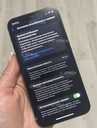 Продам Iphone 12 64gb - VDALA.PRO - 7