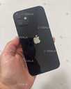Продам Iphone 12 64gb - VDALA.PRO - 8