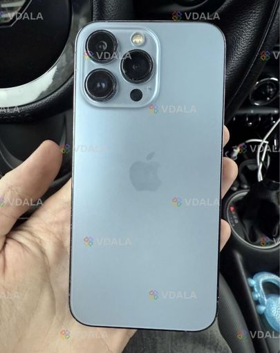 Iphone 13 pro 128 - VDALA.PRO