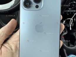 Iphone 13 pro 128 - VDALA.PRO