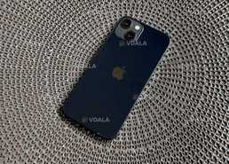 Айфон 13 128г6!!! - VDALA.PRO