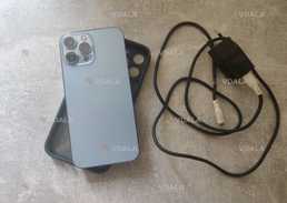 Айфон 13 про макс 256 ! 9/10 - VDALA.PRO