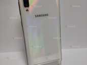 Идеал! Samsung Galaxy A50 6/128 гб white - VDALA.PRO