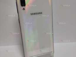 Идеал! Samsung Galaxy A50 6/128 гб white Идеал! Samsung Galaxy A50 6/128 гб white - VDALA.PRO