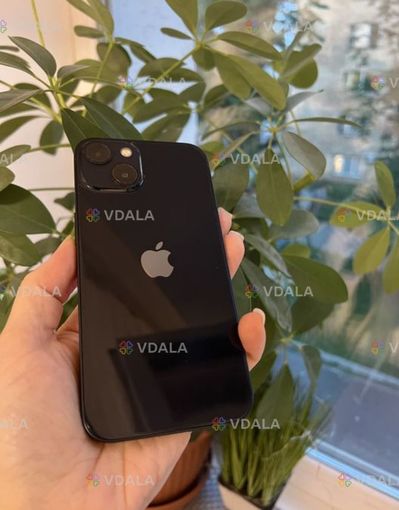 Iphone 13 128 gb айфон - VDALA.PRO