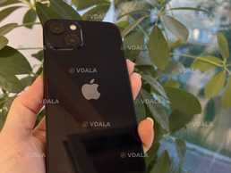 Iphone 13 128 gb айфон - VDALA.PRO