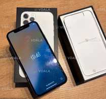 Iphone 11 pro 256gb neverlock - VDALA.PRO