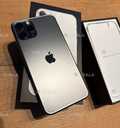 Iphone 11 pro 256gb neverlock - VDALA.PRO - 2
