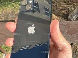 Original Apple iphone 13, 256 gb - VDALA.PRO