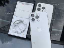 Apple 13 pro 512gb - VDALA.PRO