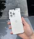 Apple 13 pro 512gb - VDALA.PRO - 3
