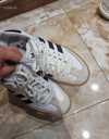 Продам кроссовки кросівки кеди кеды adidas samba оригінал - VDALA.PRO - 2