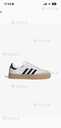 Продам кроссовки кросівки кеди кеды adidas samba оригінал - VDALA.PRO - 3