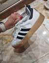 Продам кроссовки кросівки кеди кеды adidas samba оригінал - VDALA.PRO - 5