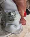 Продам кроссовки кросівки кеди кеды adidas samba оригінал - VDALA.PRO - 6