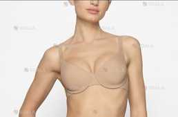 Skims бюстгалтер - VDALA.PRO