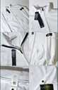 Кофта Stone Island/full zip sweatshirt stoneisland/зіп-кофта стонік - VDALA.PRO - 4