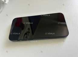 iPhone 13 mini 256GB Midnight - VDALA.PRO