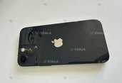 iPhone 13 mini 256GB Midnight - VDALA.PRO - 2