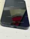 iPhone 13 mini 256GB Midnight - VDALA.PRO - 3