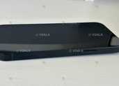 iPhone 13 mini 256GB Midnight - VDALA.PRO - 4
