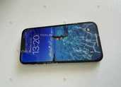 iPhone 13 mini 256GB Midnight - VDALA.PRO - 5