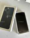 iPhone 13 mini 256GB Midnight - VDALA.PRO - 6
