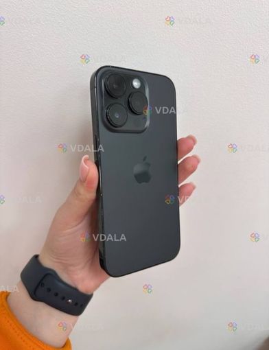 Iphone 14 Pro 256gb Оригінал Айфон 14Про - VDALA.PRO