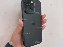 Iphone 14 Pro 256gb Оригінал Айфон 14Про - VDALA.PRO